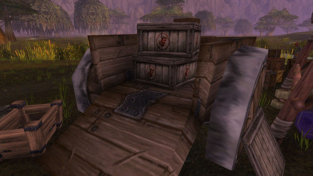 Why Choosing a WoW Raid Carry Is the Easiest Way to Earn High Item Level Weapons Without Wiping